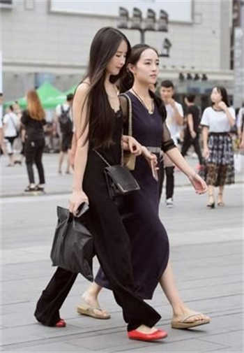 邪恶动图925期