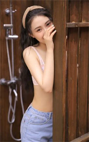 同城婚恋邀请码