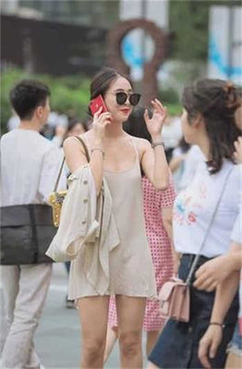 重生之掌家弃妇