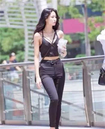 上焰灵姬肉戏小说