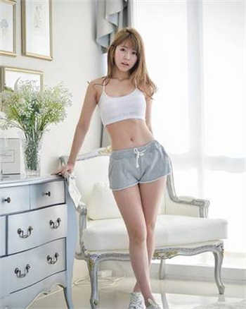 留在娘家的女儿巴巴鱼