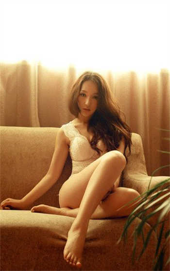 同城婚恋邀请码