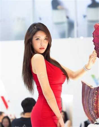 绿帽子就是老婆给戴的吗