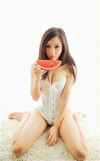 妻居一品免费阅读