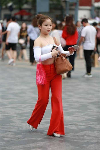 小蝌蚪秋葵榴莲乐芭