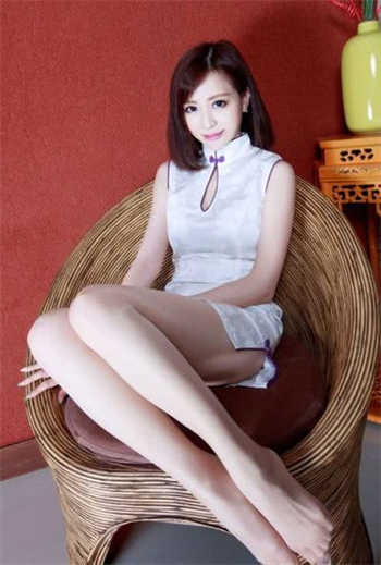 小柒黄台app下载