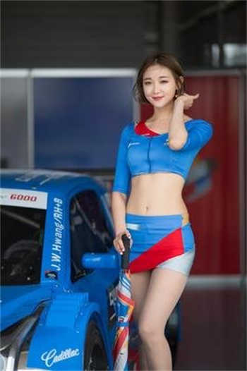 陈筱敏139张图片pdf