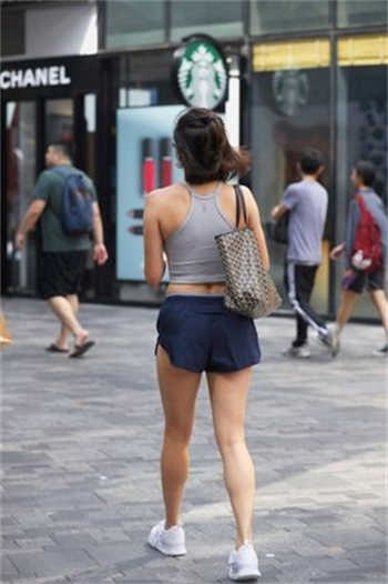 小蝌蚪视频官方安装幸福宝