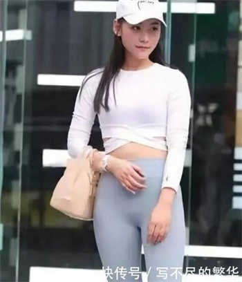 流光小说梁非凡顾烟
