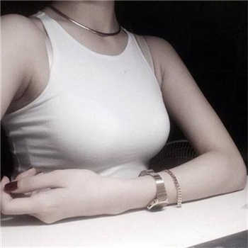 笕美和子微博