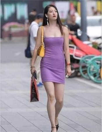 如果余生不快乐
