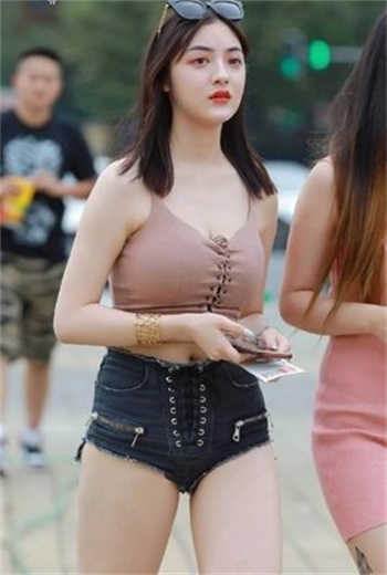 呼吸过度无删减动漫