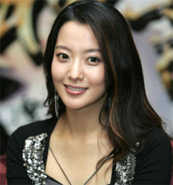 二婚女沈翘
