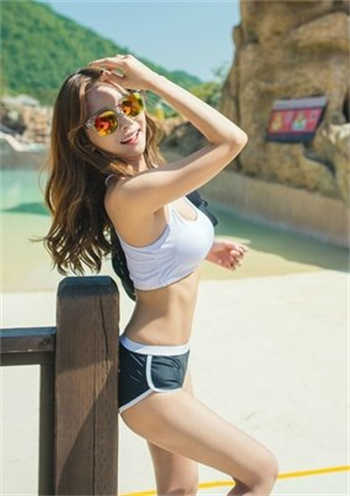 夸克下载的视频怎么导出