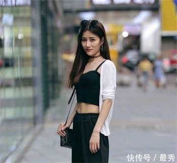 万静雪顾小北