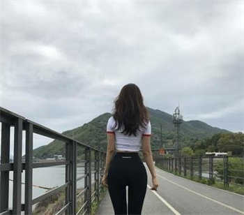 跟兔子先生差不多的节目