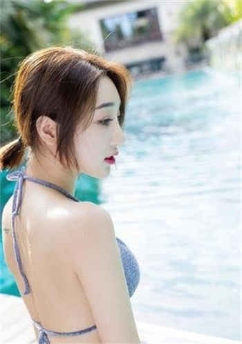 宠天戈和夜婴宁小说