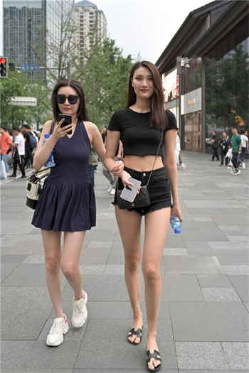 抖音向婧什么视频