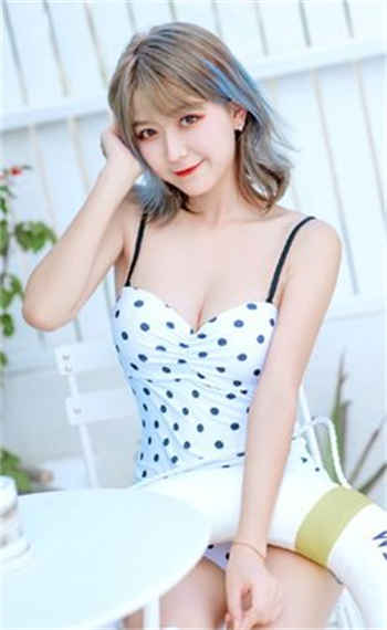 王者之开黑交流群