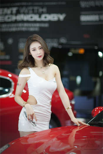 5758btv将爱