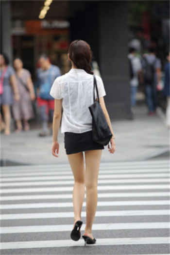 润之玉之念之妹妹