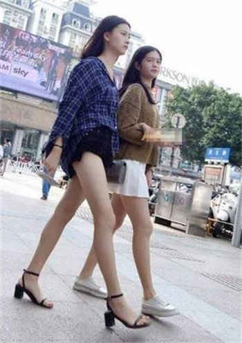 课外辅导员的秘密在线