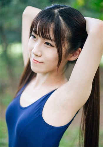 欧洲visamast60