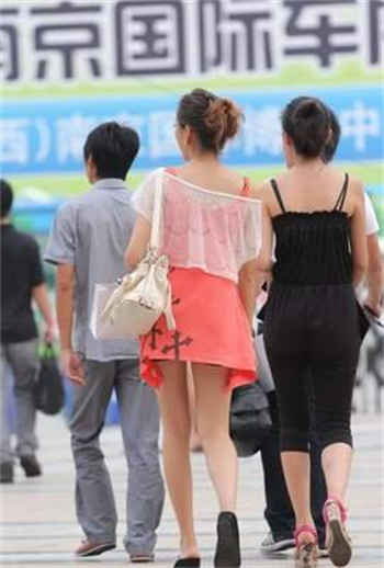 麻豆ios怎么下载
