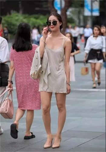 输了就要被人随便玩作文