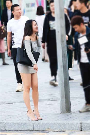火影忍者黄本子大全
