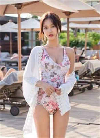 唐一涵天美传媒作品名