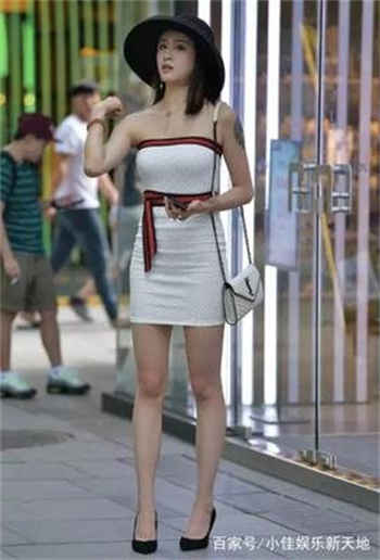 爱情公寓之我是医生