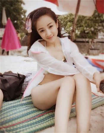 spank实践打哭男贝