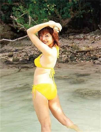 baby直播433tv