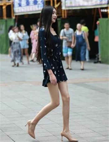 草莓旧版本下载网址
