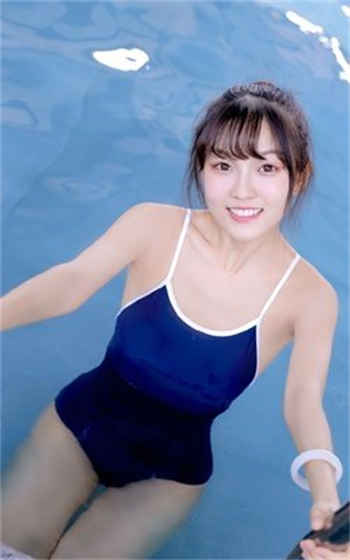 给我看服务美容院二