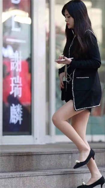 明星专区 合成35P