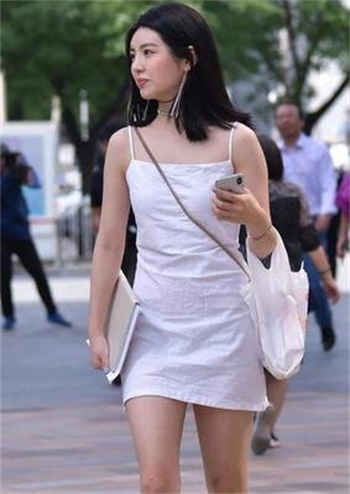 爱尚佳人约是真的吗