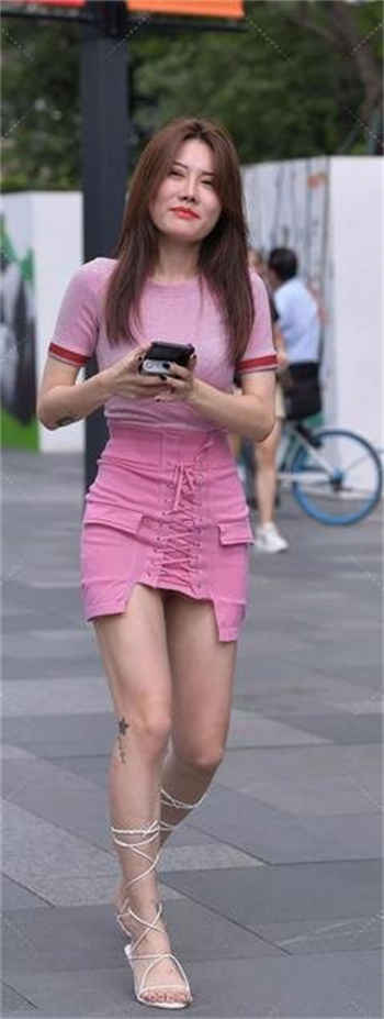 厉少的闪婚萌妻