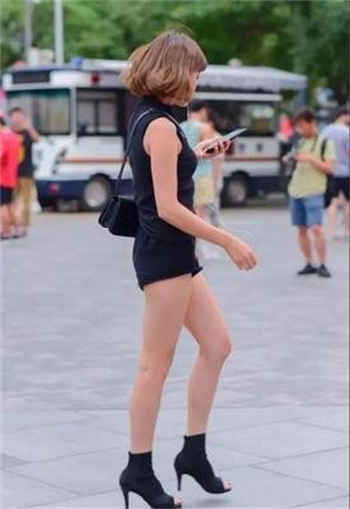 免费电视剧在线观看网站