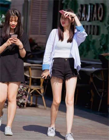 麻豆兑换码微博