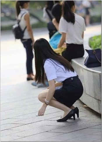 16pr的全称