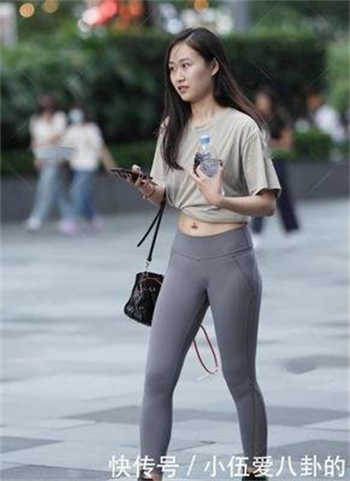 奈汐酱nice快乐水