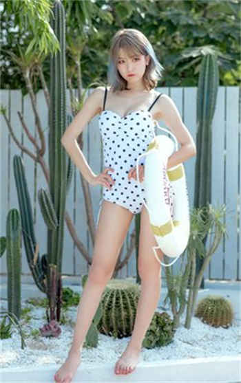 空孕服用催乳药的自述