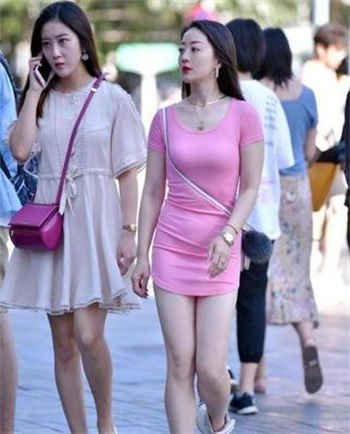 为啥抱着女朋友就有反应
