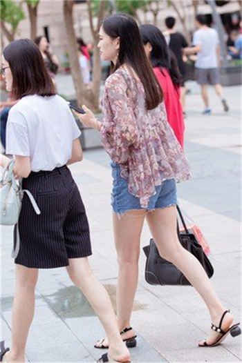 出轨之母许曼婷全书