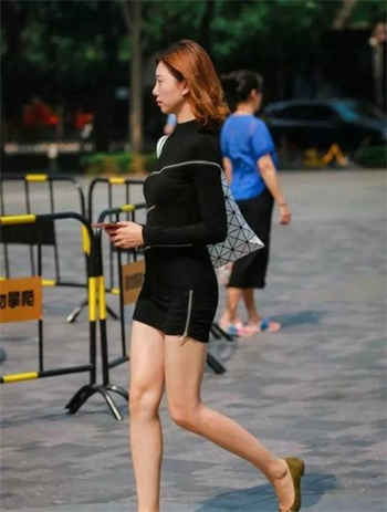 漾出樱花动漫未增删