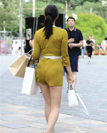法医老婆有点冷乔洛