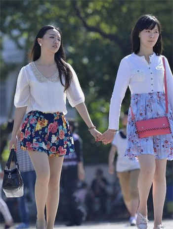 幸福宝导航老版本入口