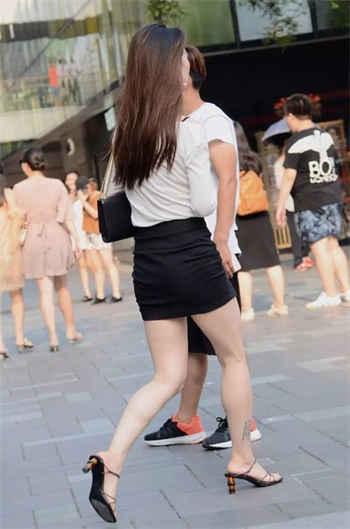 百合网相亲靠谱吗